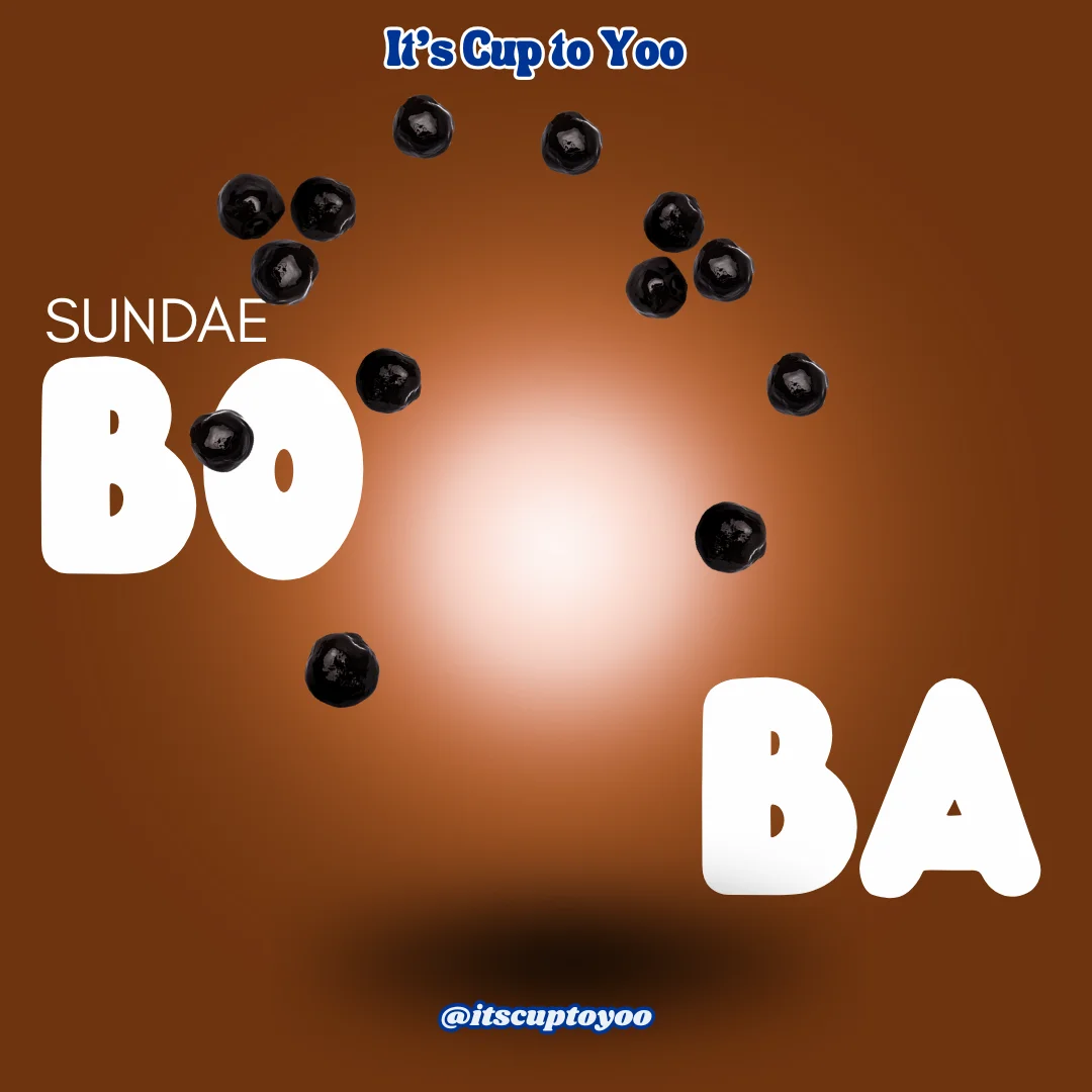 Boba hover background