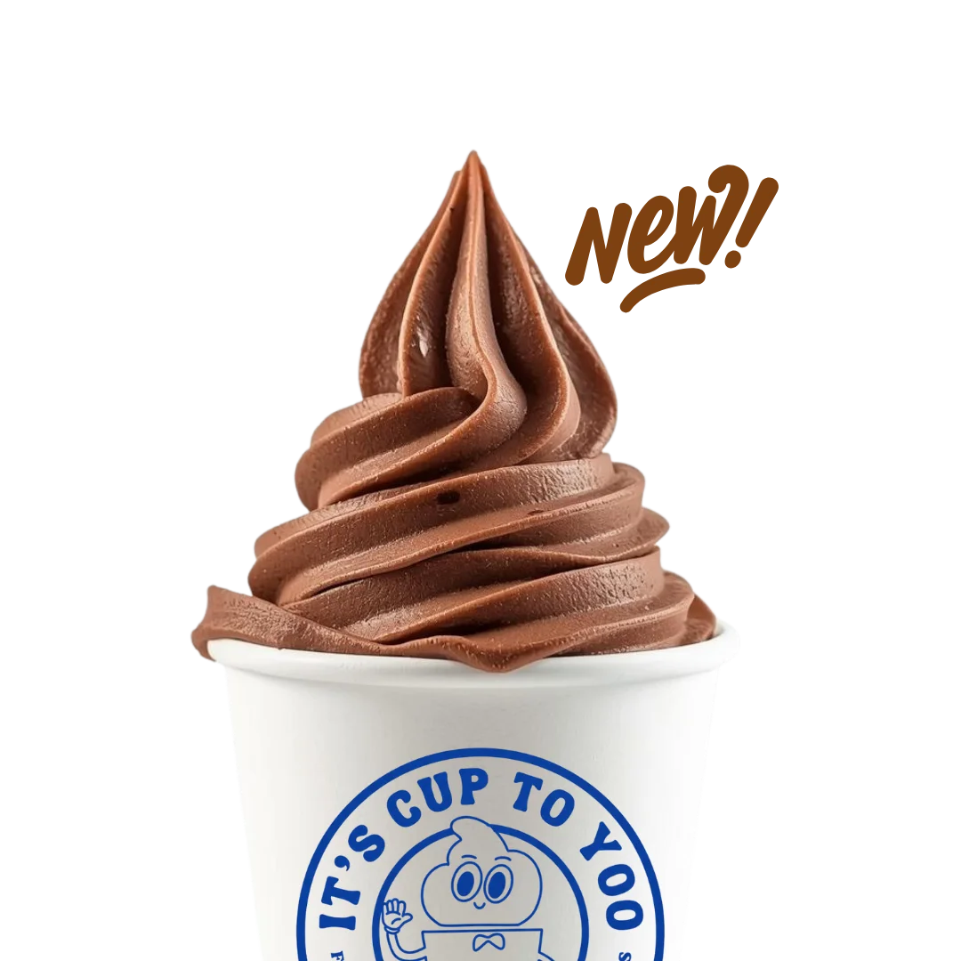 Chocolate flavor
