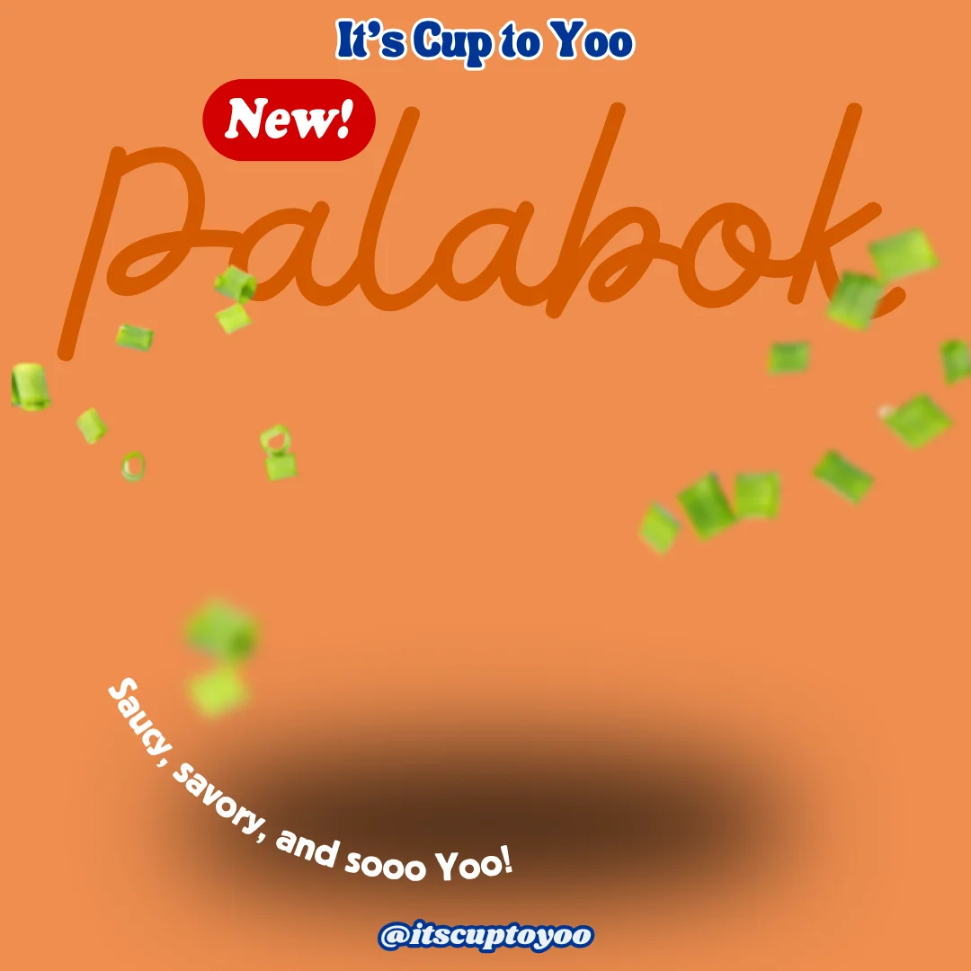 palabok hover background