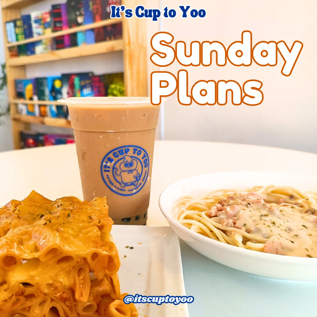 sundayplan