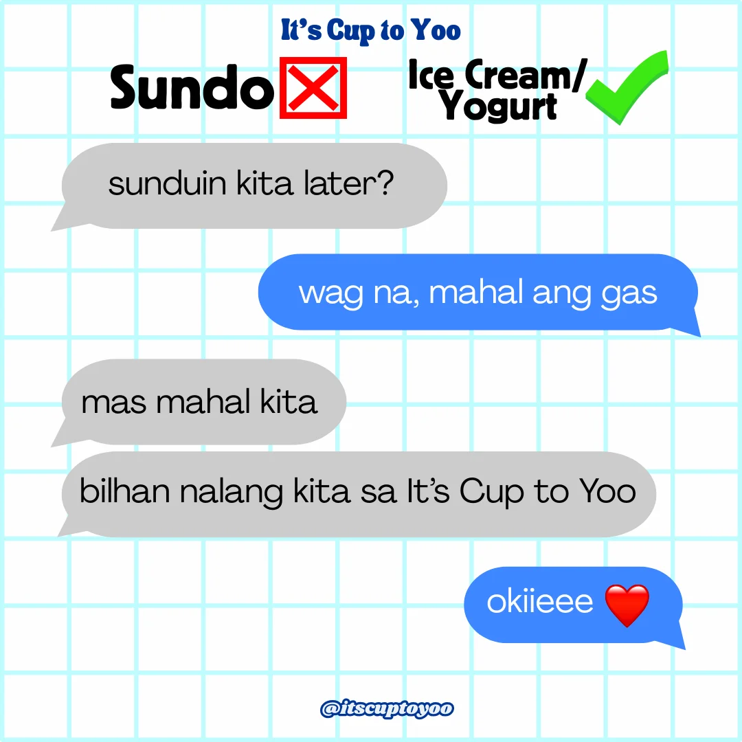 sundo