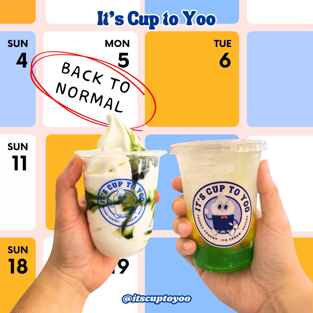Normal