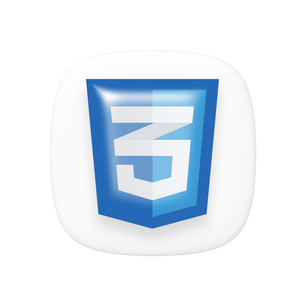 CSS