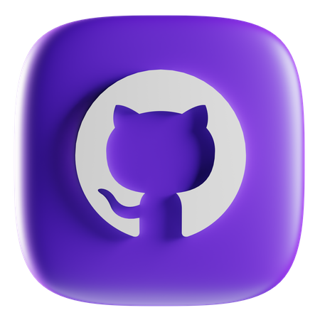 GitHub