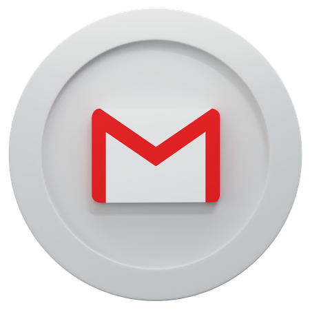 Gmail