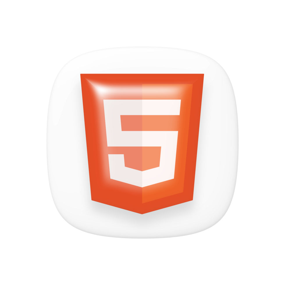 HTML