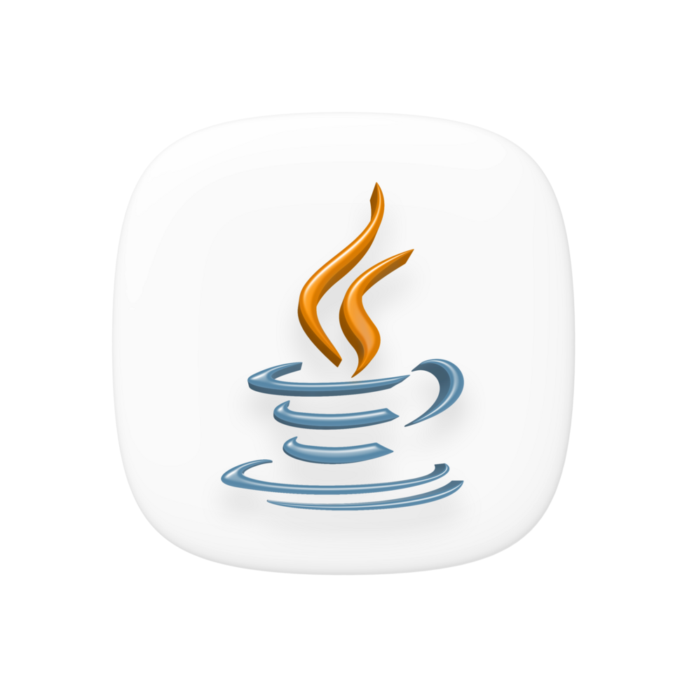 Java