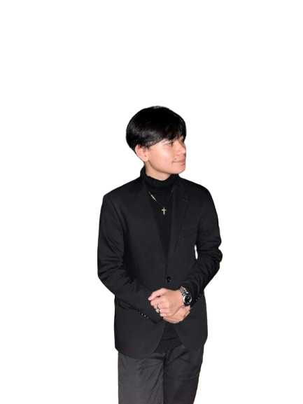 Rayne Bautista