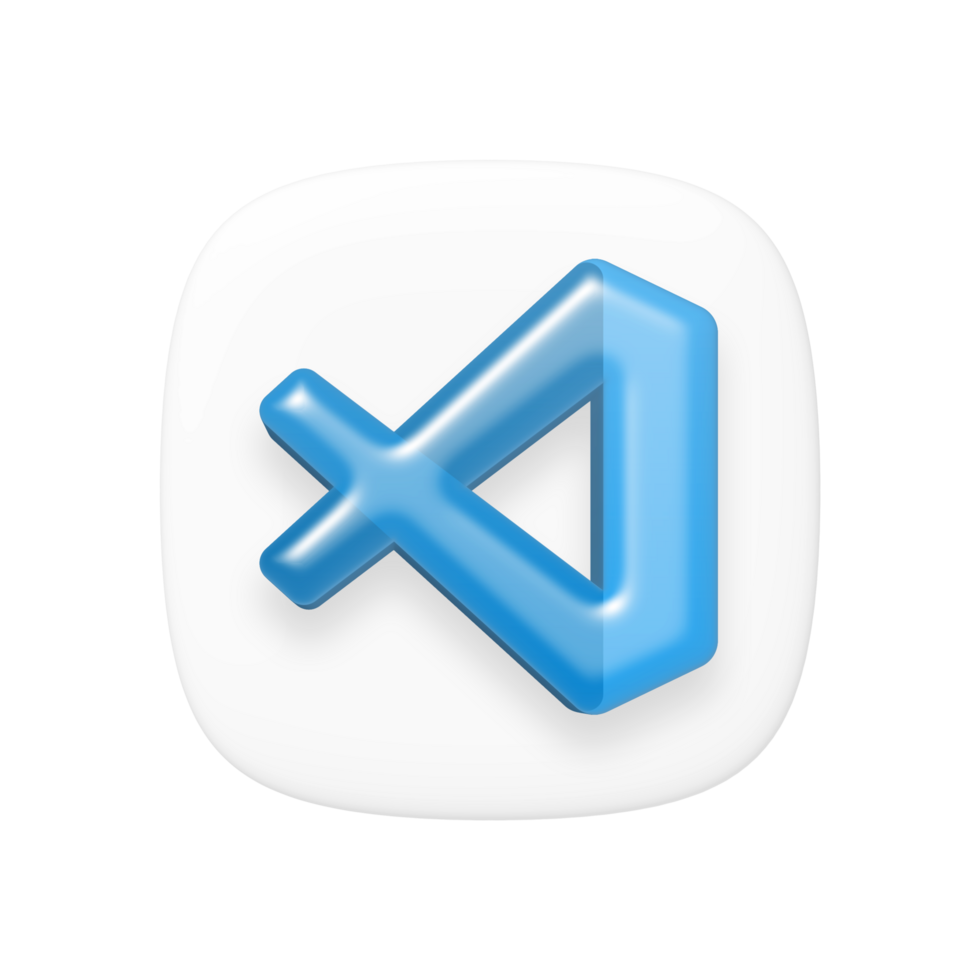 VS Code